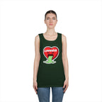Lovesick Tank