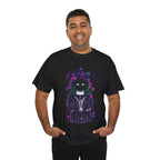 Mystical Joker Tee