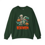 Rexoween Sweatshirt
