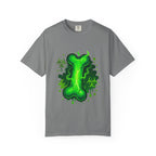 Toxic Dog T-Shirt