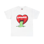 Lovesick Tee