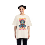 "Happy Deathday" Clown Tee