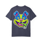 Toxic Dog T-Shirt