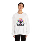 Ghostface Crewneck Sweatshirt