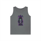 Mystical Joker Tank