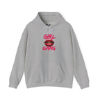"Girl Gang" Hoodie