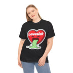Lovesick Tee