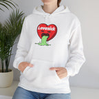 Lovesick Hoodie