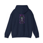 Mystical Joker Hoodie