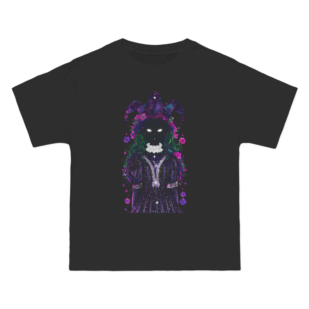Mystical Joker Tee