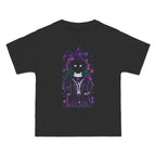 Mystical Joker Tee