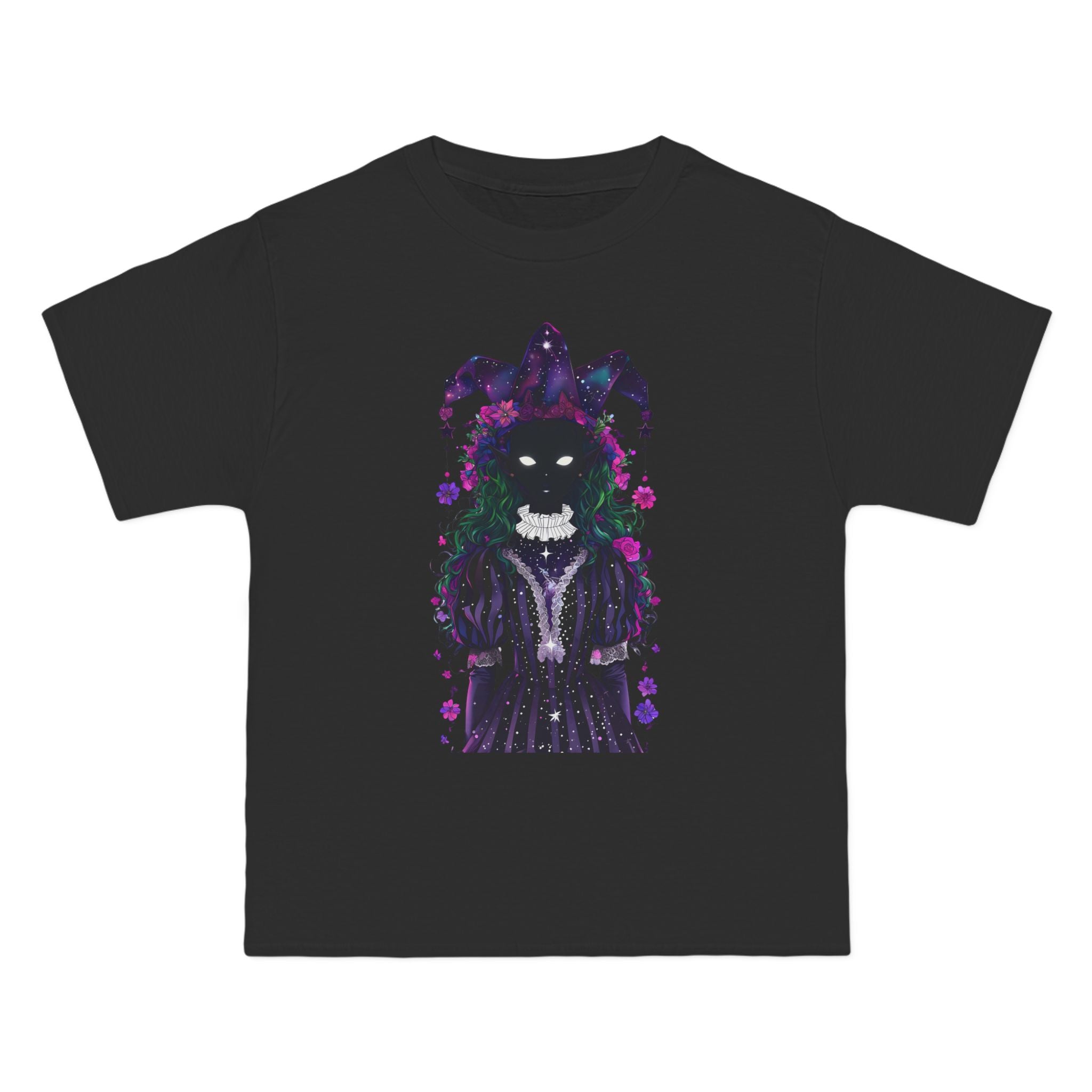 Mystical Joker Tee