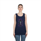 Mystical Joker Tank