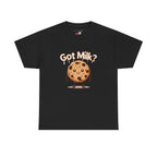 Cute Cookie Graphic Tee