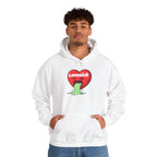 Lovesick Hoodie