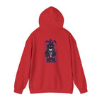 Mystical Joker Hoodie