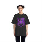 "Stay Dark" Tee