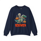 Rexoween Sweatshirt