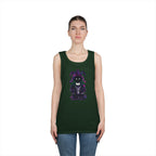 Mystical Joker Tank