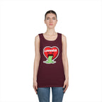 Lovesick Tank