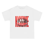 "Kiss Me" Tee
