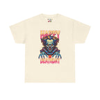 "Happy Deathday" Clown Tee