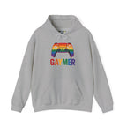 Gaymer Hoodie