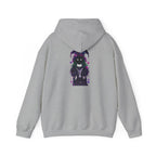 Mystical Joker Hoodie