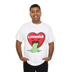 Lovesick Tee