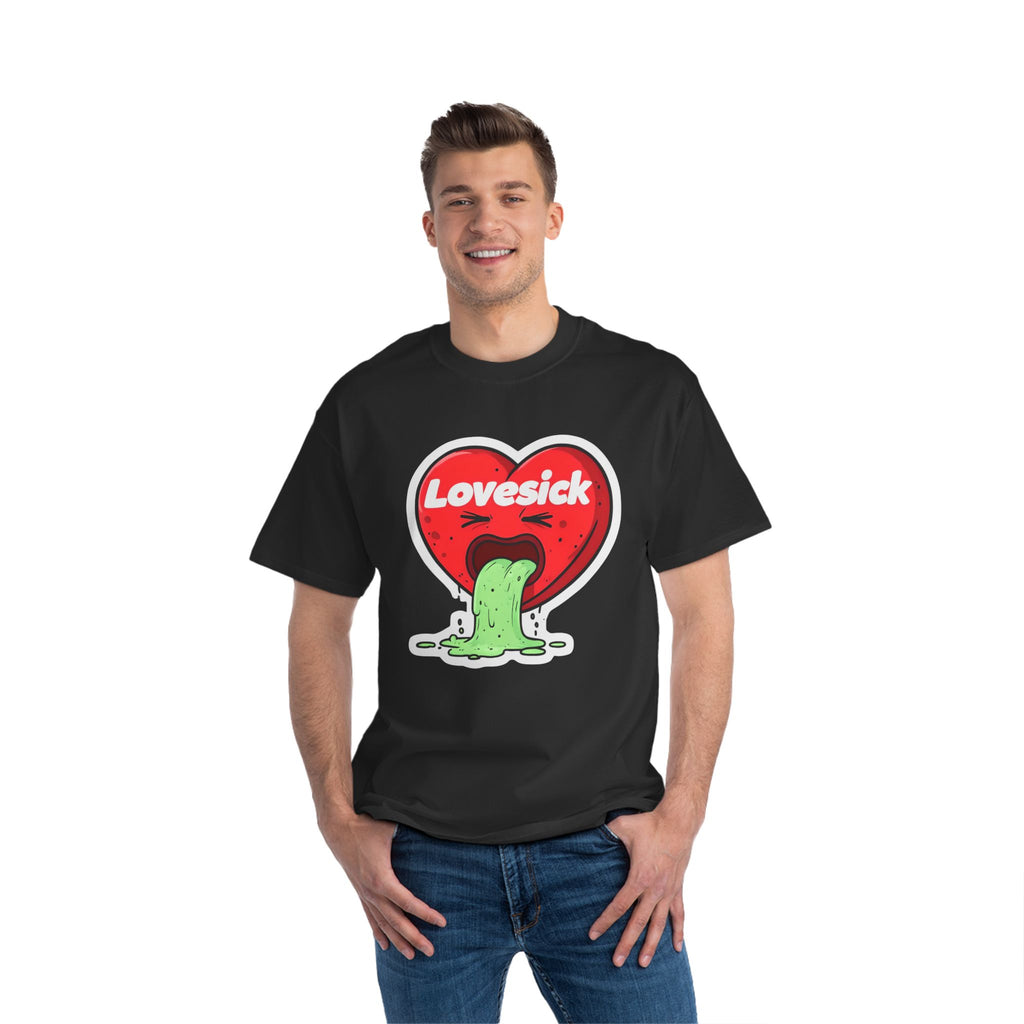 Lovesick Tee