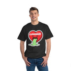 Lovesick Tee