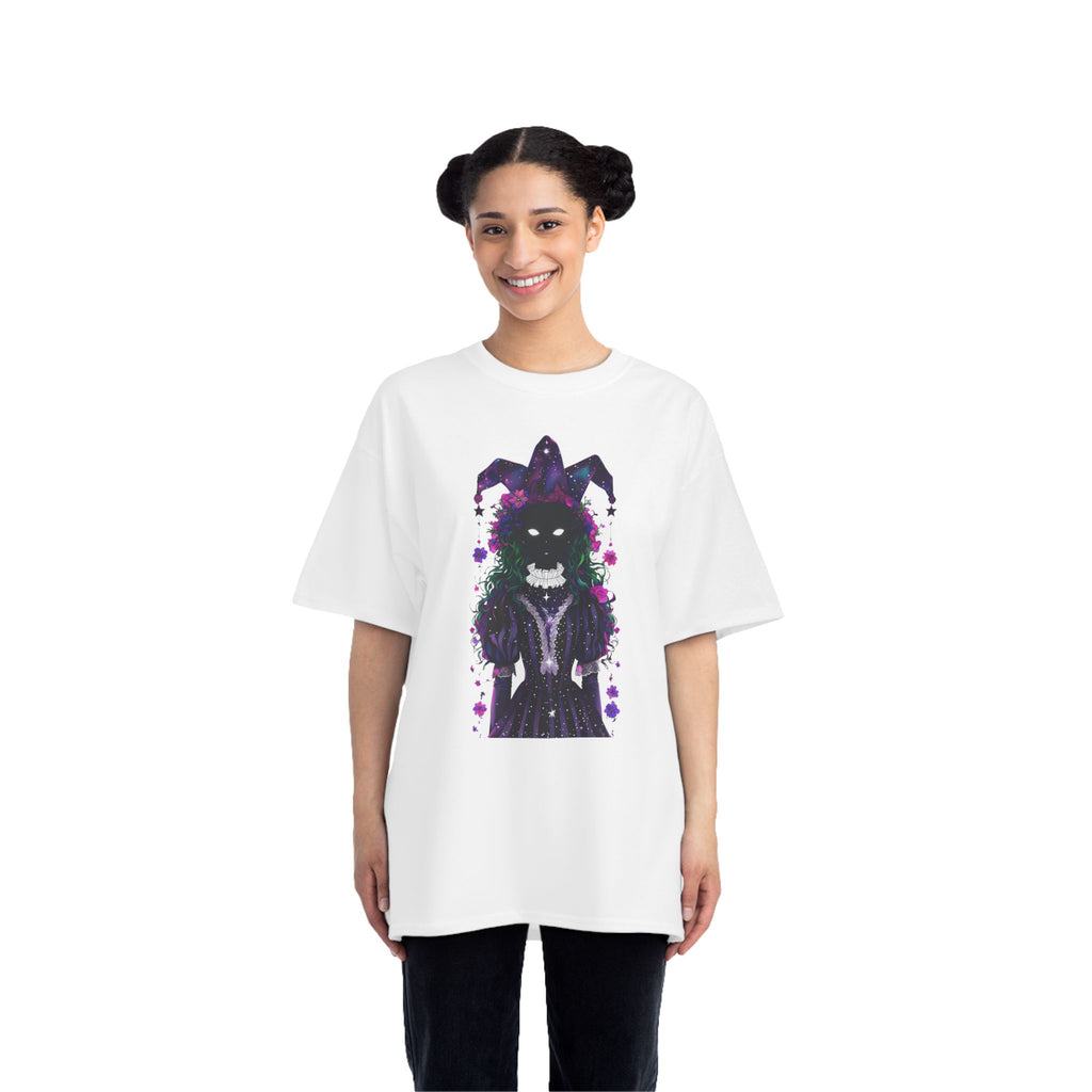 Mystical Joker Tee
