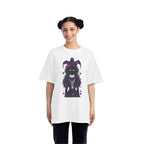 Mystical Joker Tee