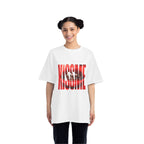 "Kiss Me" Tee