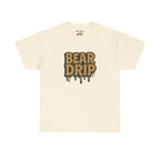 Bear Drip Graphic Tee