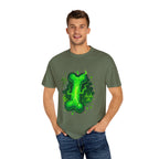 Toxic Dog T-Shirt