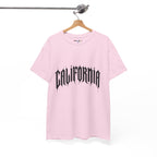 California Tee