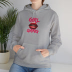 "Girl Gang" Hoodie