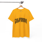 California Tee