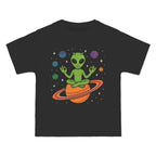 Galactic Alien Tee