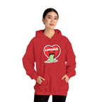 Lovesick Hoodie