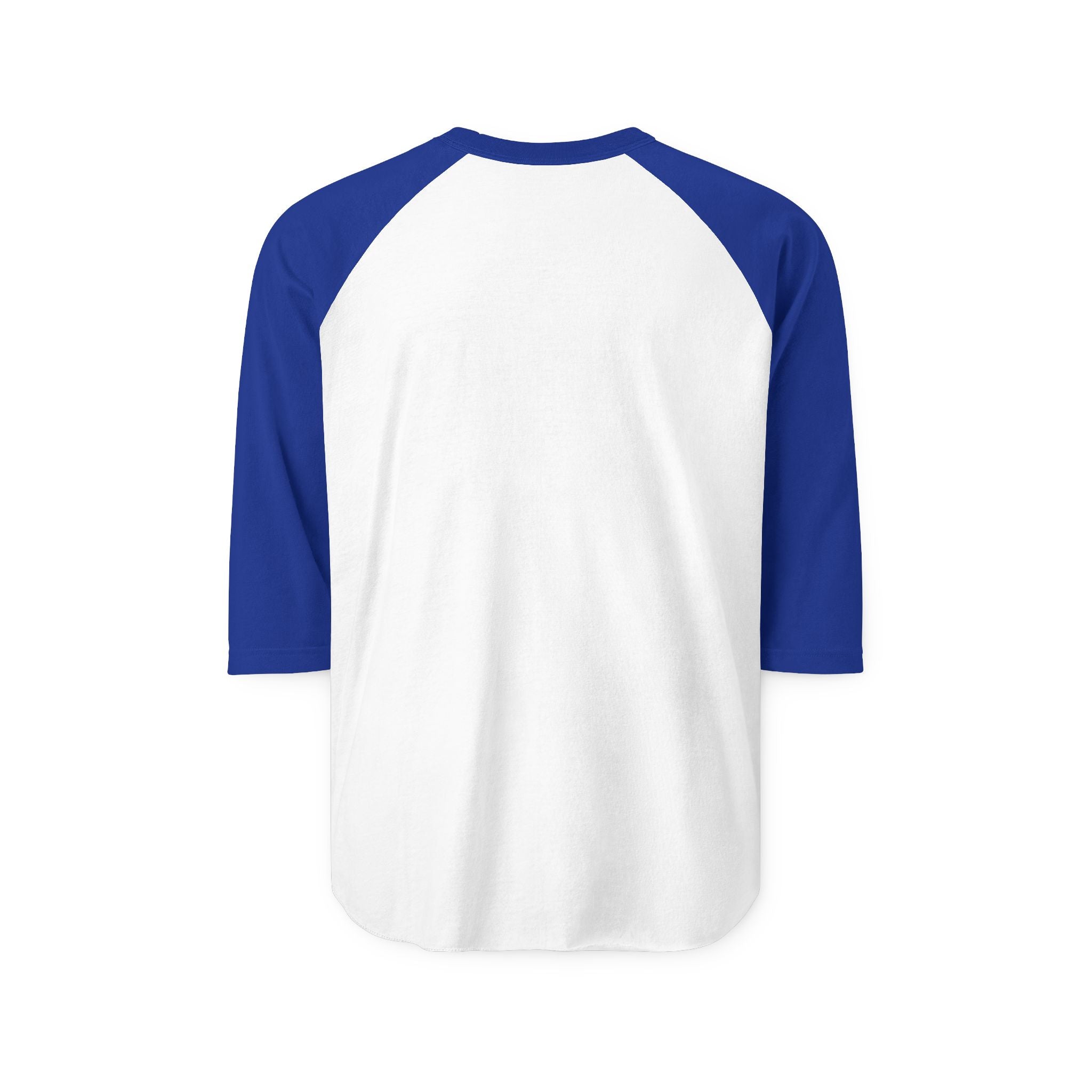Lovesick 3/4th Sleeve Raglan Shirt