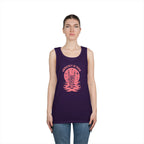 "Empathy Is Punk" Tank