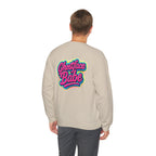 Ghostface Crewneck Sweatshirt