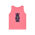 Mystical Joker Tank