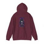 Mystical Joker Hoodie