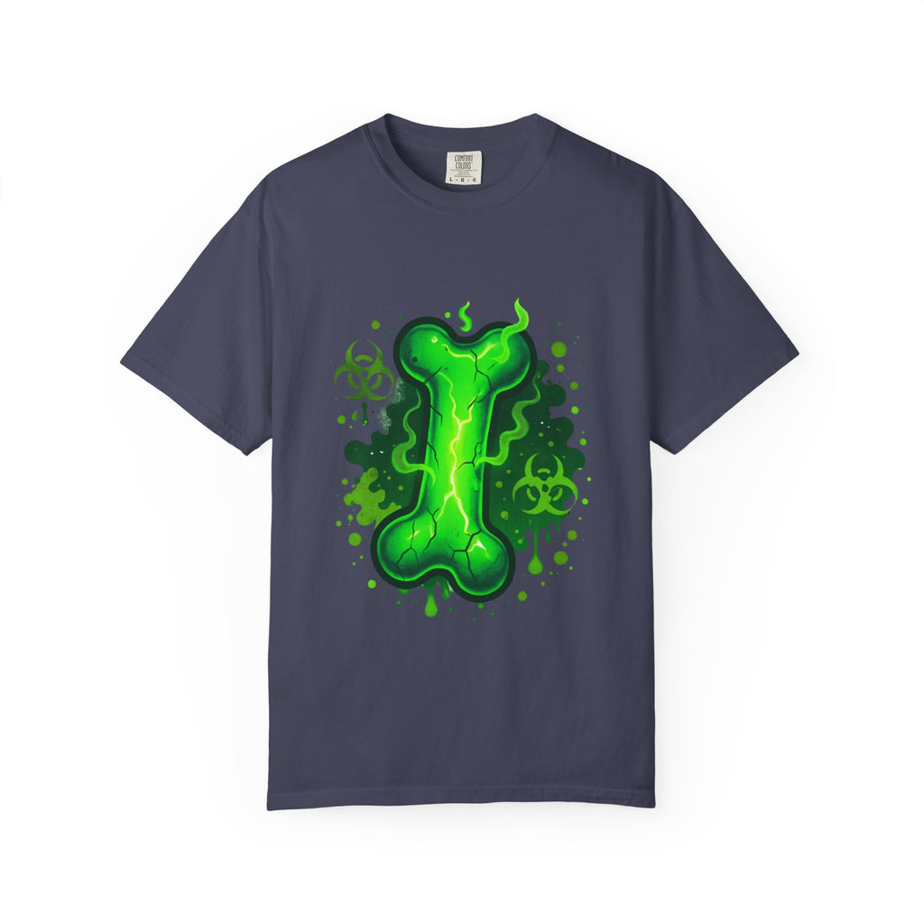 Toxic Dog T-Shirt