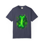 Toxic Dog T-Shirt