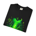 Toxic Dog T-Shirt