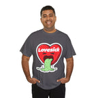 Lovesick Tee